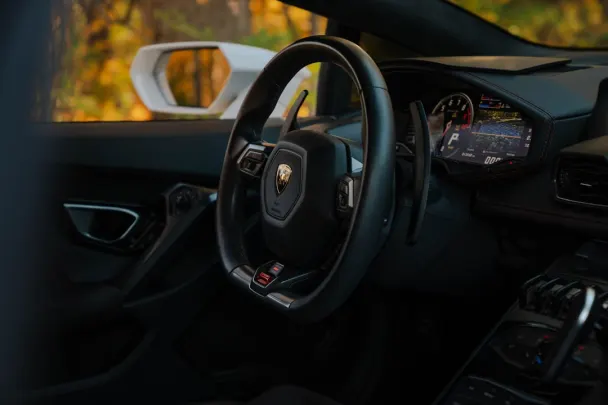 Casino Loco Win Application Android/iOS